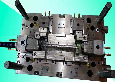 china dfm metal precision injection mould design customized manufacturers|kemal injection mold manufacturers.